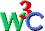 W3C Server